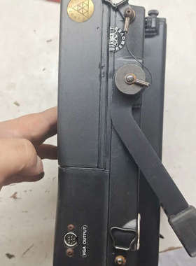 台州设备倒闭收来，STAVELEY控制器，超声波探伤仪，超声波