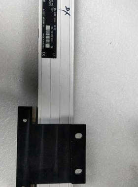 台州设备RSF光栅尺MSA690.53-4 ML 420mm cod