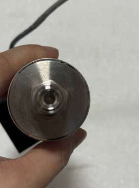 台州设备MKS 750B-14791压力传感器，型号750B-147