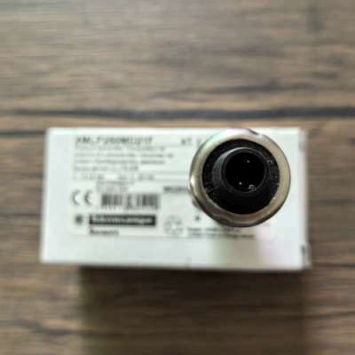 台州设备  XMLP250MD21F 压力传感器，