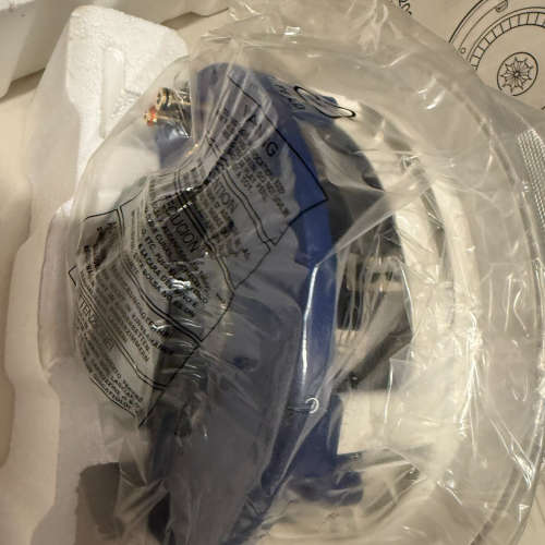 台州设备英国KEF吸顶家庭影院音响、8寸单、型号Ci200RR-T