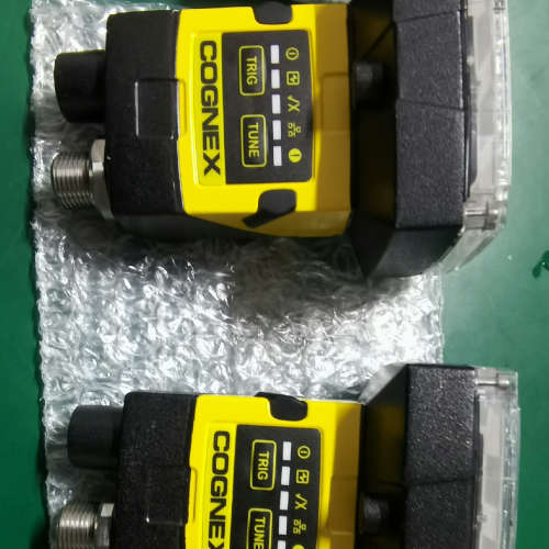 台州设备康耐视相机IS2000C-130-40-125，可以