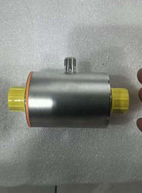 台州设备IFMSM6004