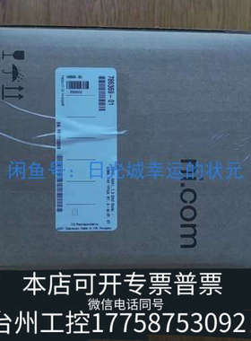 台州设备新到NIcRIO9041 ，，欢迎询价。