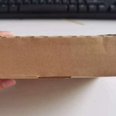 台州设备PLC模块RY40NT5P，，制造，型号