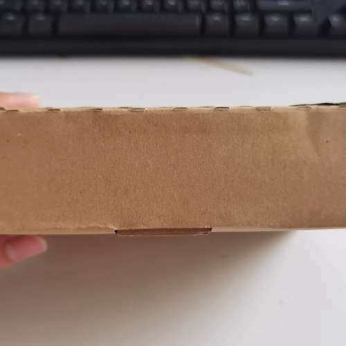 台州设备PLC模块RY40NT5P，，制造，型号