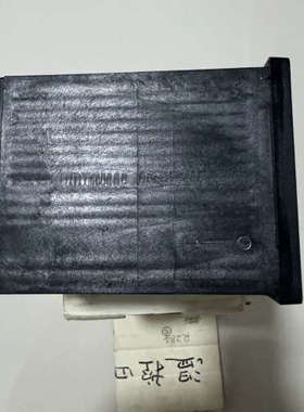 台州设备ER2000 PT100电子式温度控制器4-230VAC