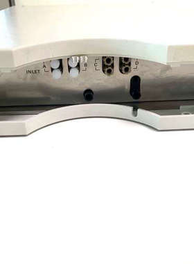 台州设备液相1100脱气机G1379A