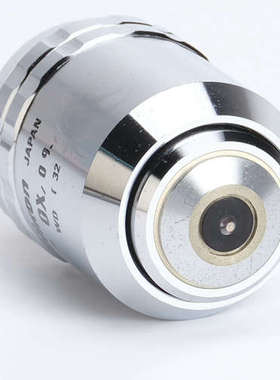 台州设备尼康CF PLAN APO 100X/0.95显微镜物镜 全