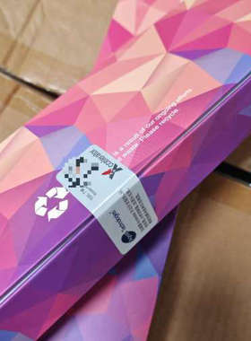 台州设备艾杰尔Venusil C18 Plus色谱柱，4.6×250