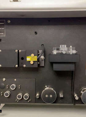 台州设备哈希inter2 哈希inter2c 哈希氨氮 备用机，