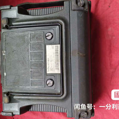 台州设备光时域反射仪 wavetek mts 5200