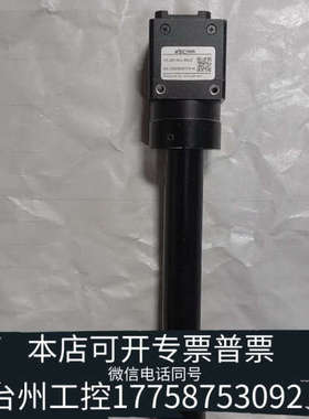 台州设备VSCAM大恒 VS-A0130J-30U2 黑白 130万
