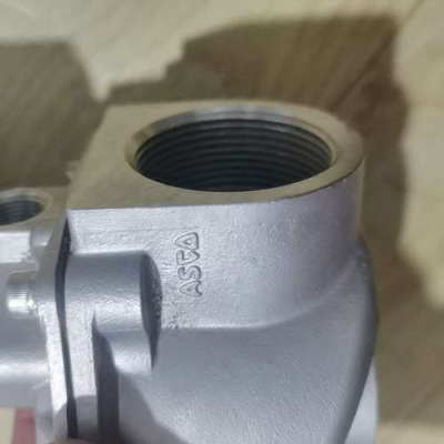 台州设备asco电磁阀WSNFG353D134,