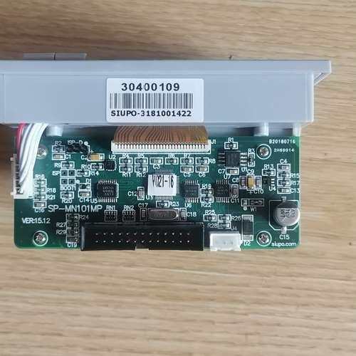 海湾JB-QG/QT-GST5000 GST500报警控