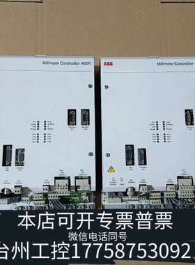 台州设备ABB PFXA401SF  3BSE024388R4，