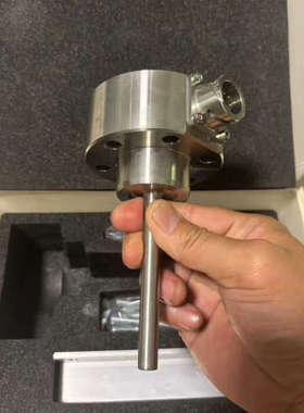 台州设备瓦锡兰 WARTSILA 油量传感器 DI605/S109