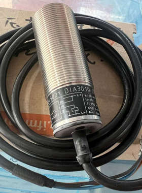 台州设备IFMIG5502 350