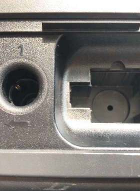 台州设备Hach哈希Dr2800  分光光度计 13年 还行