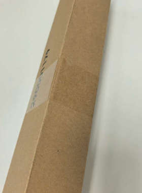 台州设备25年205001757 UPLC 预加热器 I