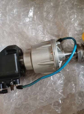 台州设备GEMU盖米cPos 1436气动定位器，，，