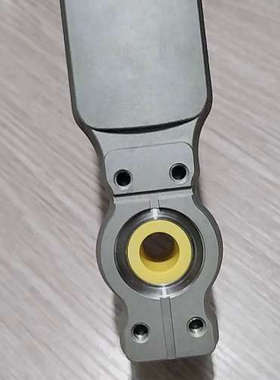 台州设备科隆流量计KROHNE BATCHFLUX 5500C