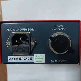 台州设备LOCTITE1667508加热控制器SD15