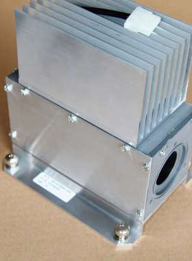 台州设备42i 热电 氮氧化物 冷堆 101020—00Thermo