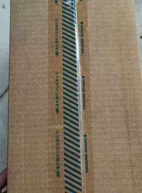 台州设备横河EJS310E-JAS4J-917EB变送器