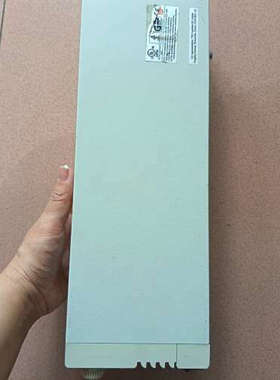 台州设备TDK·Lambda ZUP10-20 0-10V 0-20