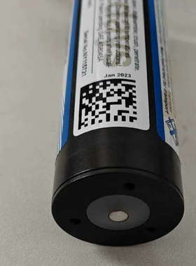 台州设备PT9 NINETY,船用90天VDR信标，NETWAVE