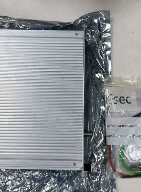 台州设备ESEC P/N940.0980/03，配件齐全，1