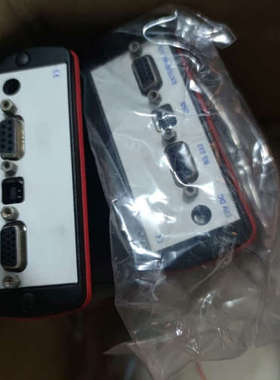 台州设备AVANTES AVASPEC-2048-USB1爱万提斯光