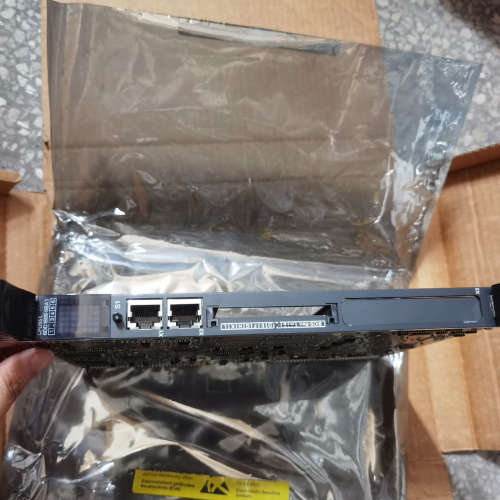 台州设备6DD1600-0BA1/CPU551处理器模块原