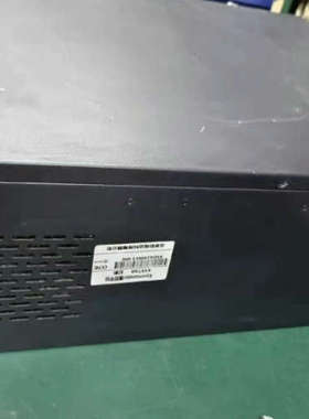 台州设备凯视达播控服务器kommander t1旗舰版