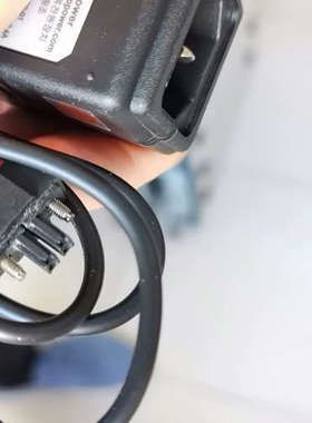 台州设备NI 原厂电源适配器  CDAQ-9174/9178/918