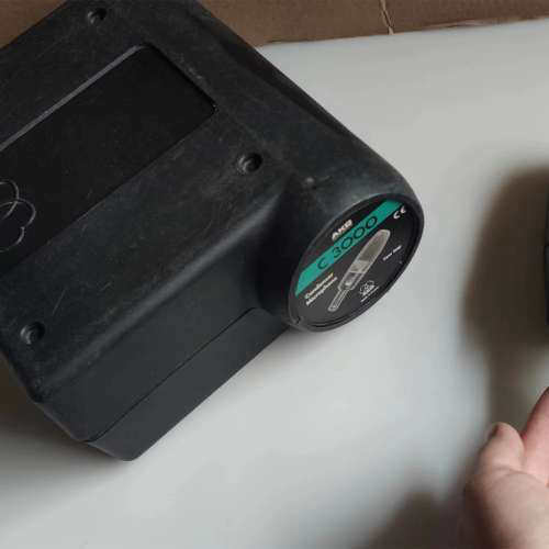 台州设备AKG/爱科技 c3000 电容麦克风专业录音配音直播大合唱