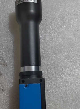 台州设备映美精工业相机DMK33GP031，可带DTCA230-22