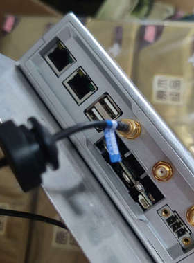 台州设备DOMINO多米诺控制盒REGATE-10-11-33-CS