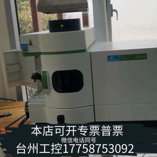 美伦机械专业实验室仪器设备安装、升级、维保