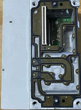 台州设备费斯托 VBAB-S6-1-X2，550663 过