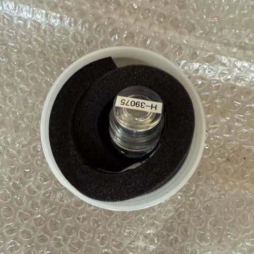 台州设备HITACHI SE CATHODE，型号H-39075，只