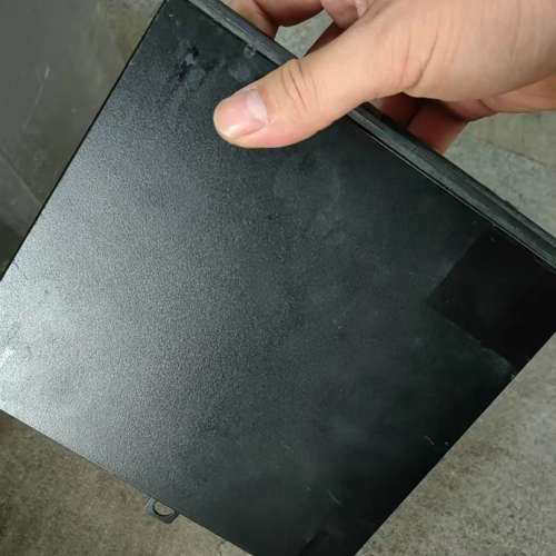 台州设备Dell/戴尔3046M迷你小主机准系统 带内存硬盘CPU
