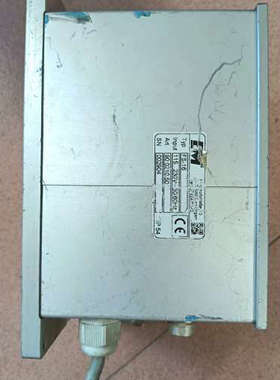 台州设备Ffm Fimotec-Fischer FS-16 mont