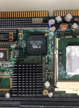 台州设备SBC82631v A2-RC