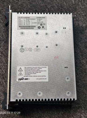 台州设备Power-OneAC-DC转换器CPA500-S2