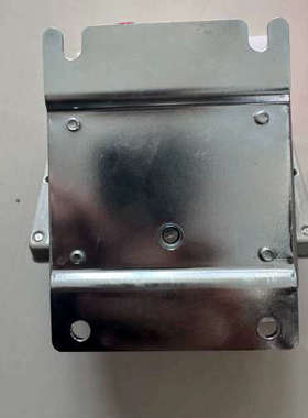 台州设备丹佛斯Danfoss KPS37 060-310666