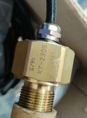 台州设备ELS-3000 CYLINDER No.1.P.C.O