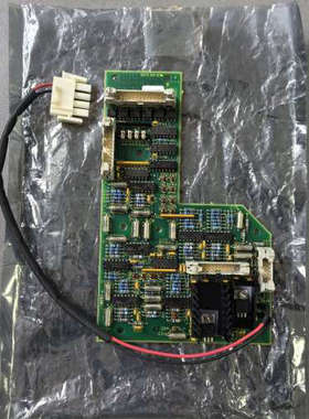 台州设备KONGSBERG  NA1120 PICKUP SYSTE