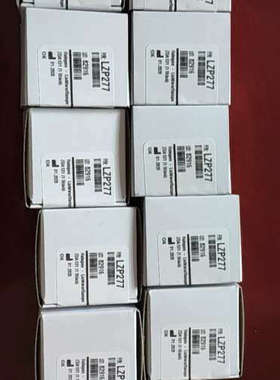 台州设备哈希在线水质LZP277 inter2c 光度计灯泡卤素灯，